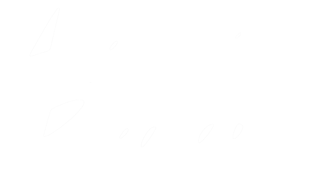 After the Breakdown