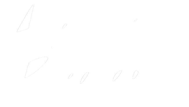 After the Breakdwon